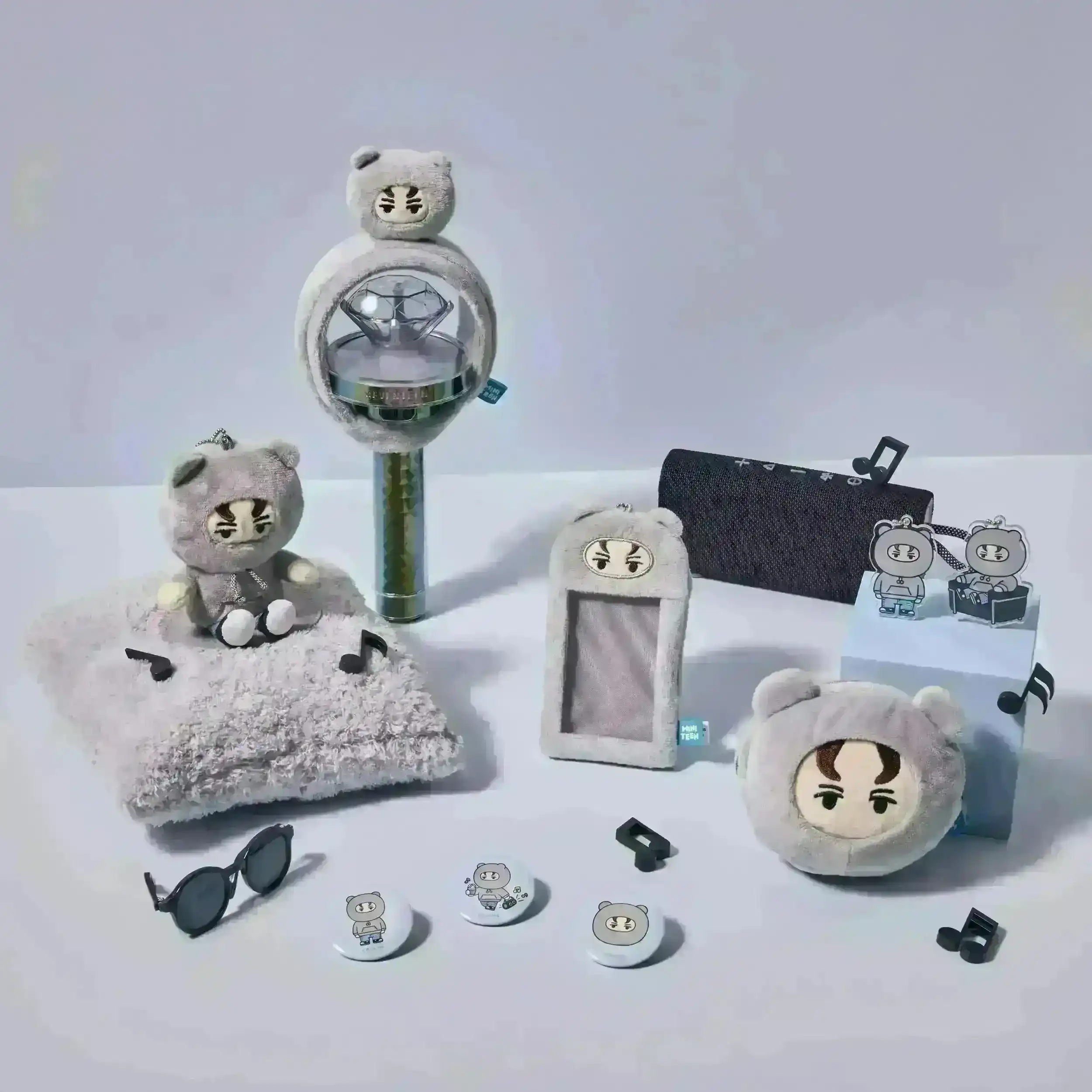 Product image 27