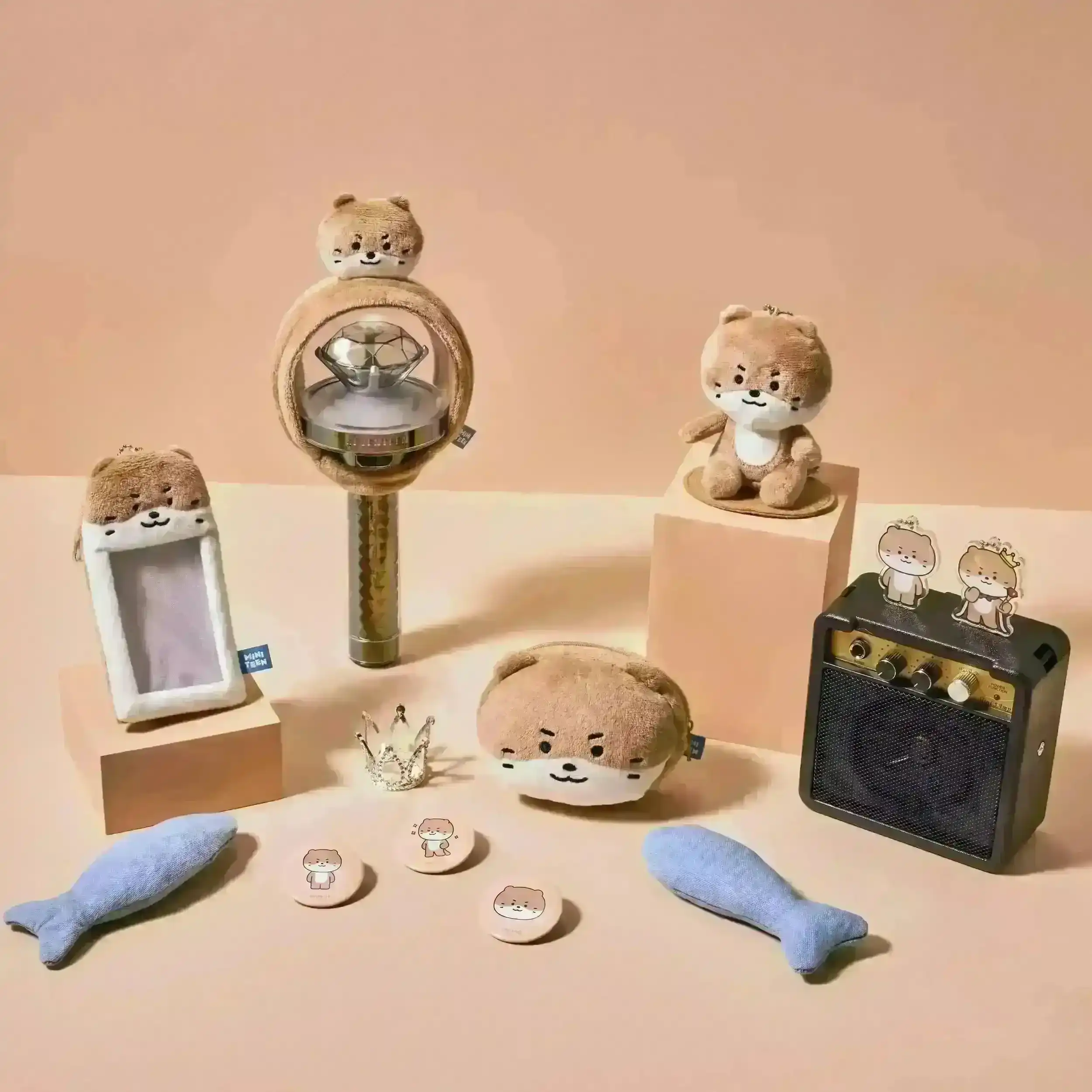 Product image 28