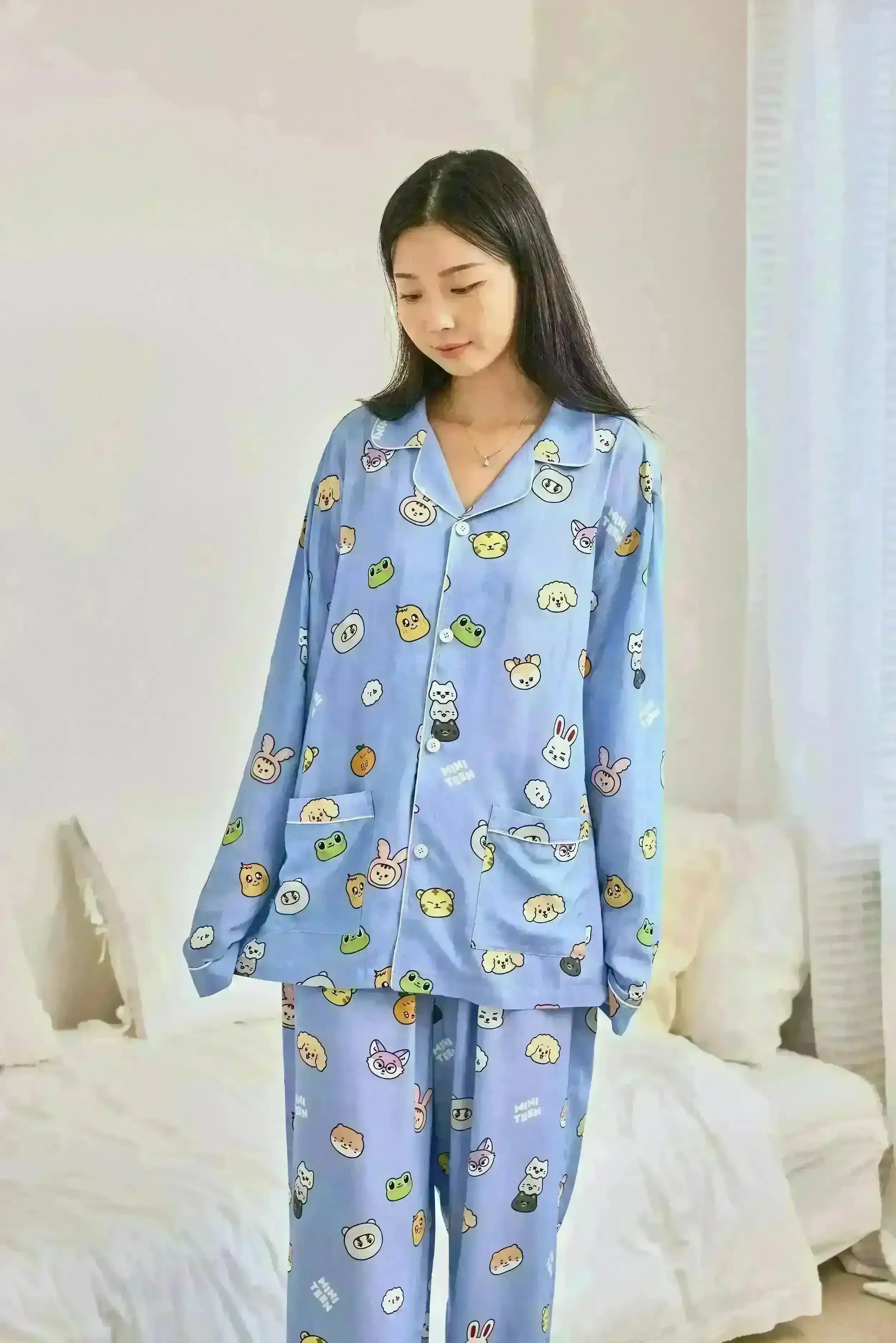 Product image 29