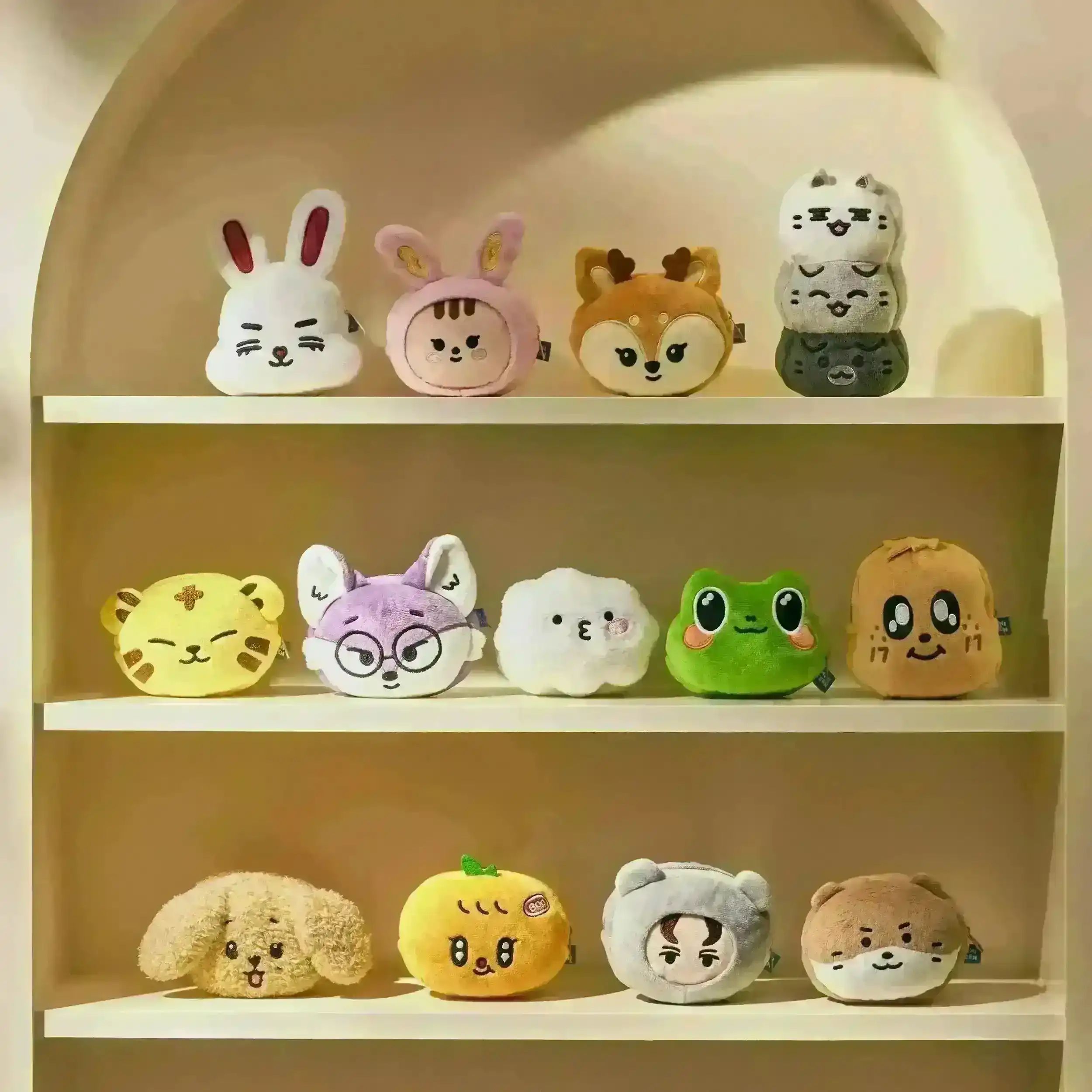Product image 31