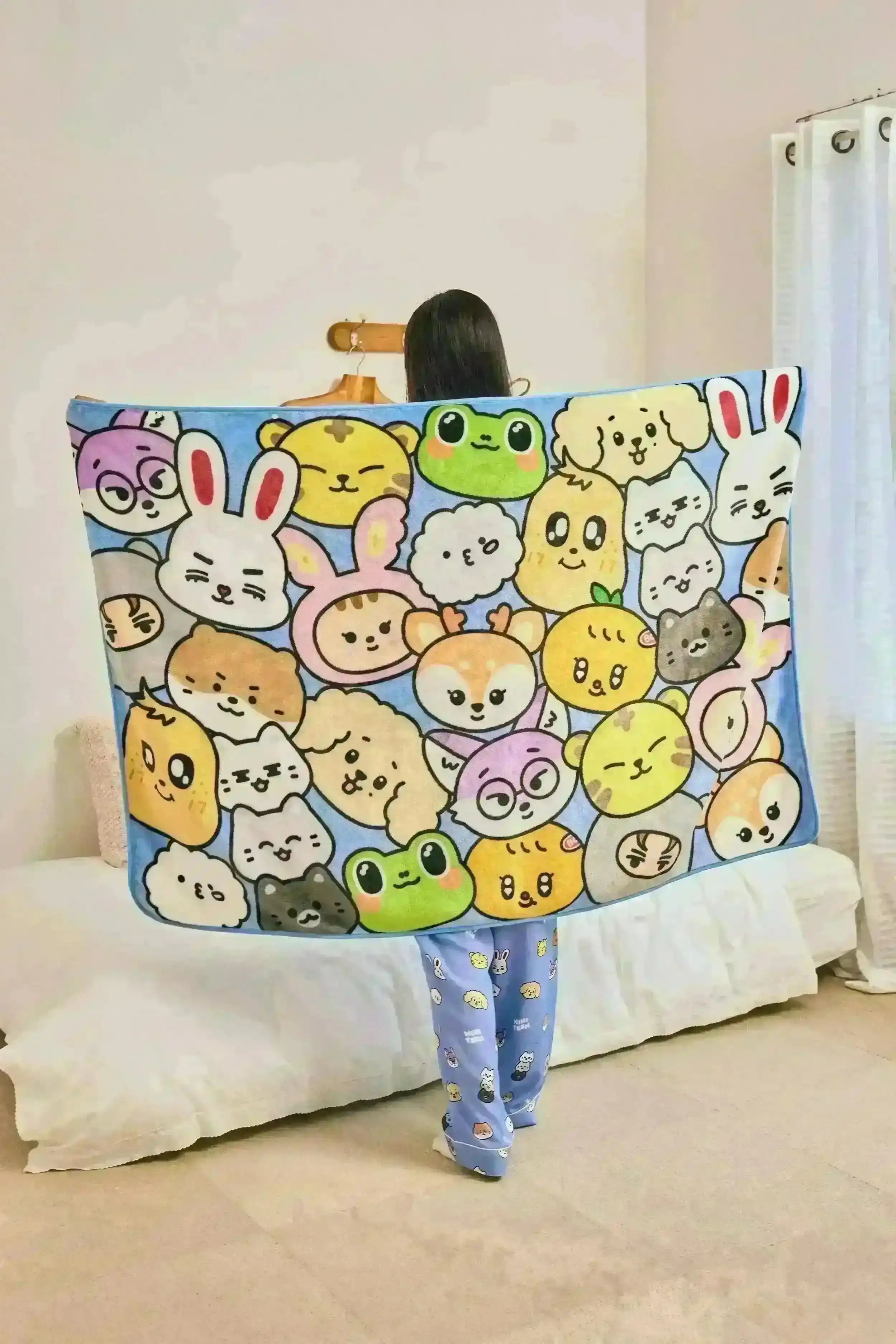Product image 32