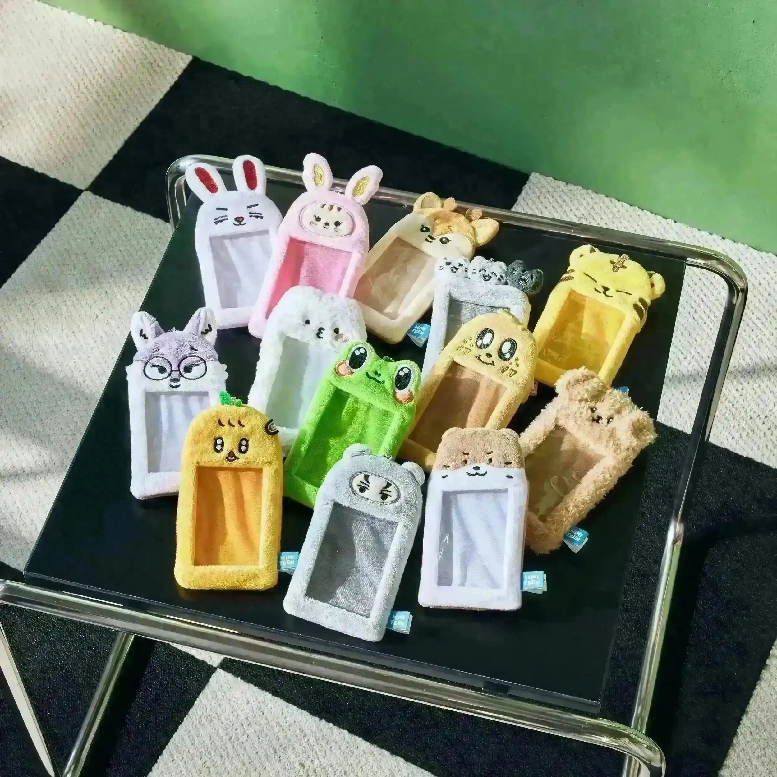 Product image 34