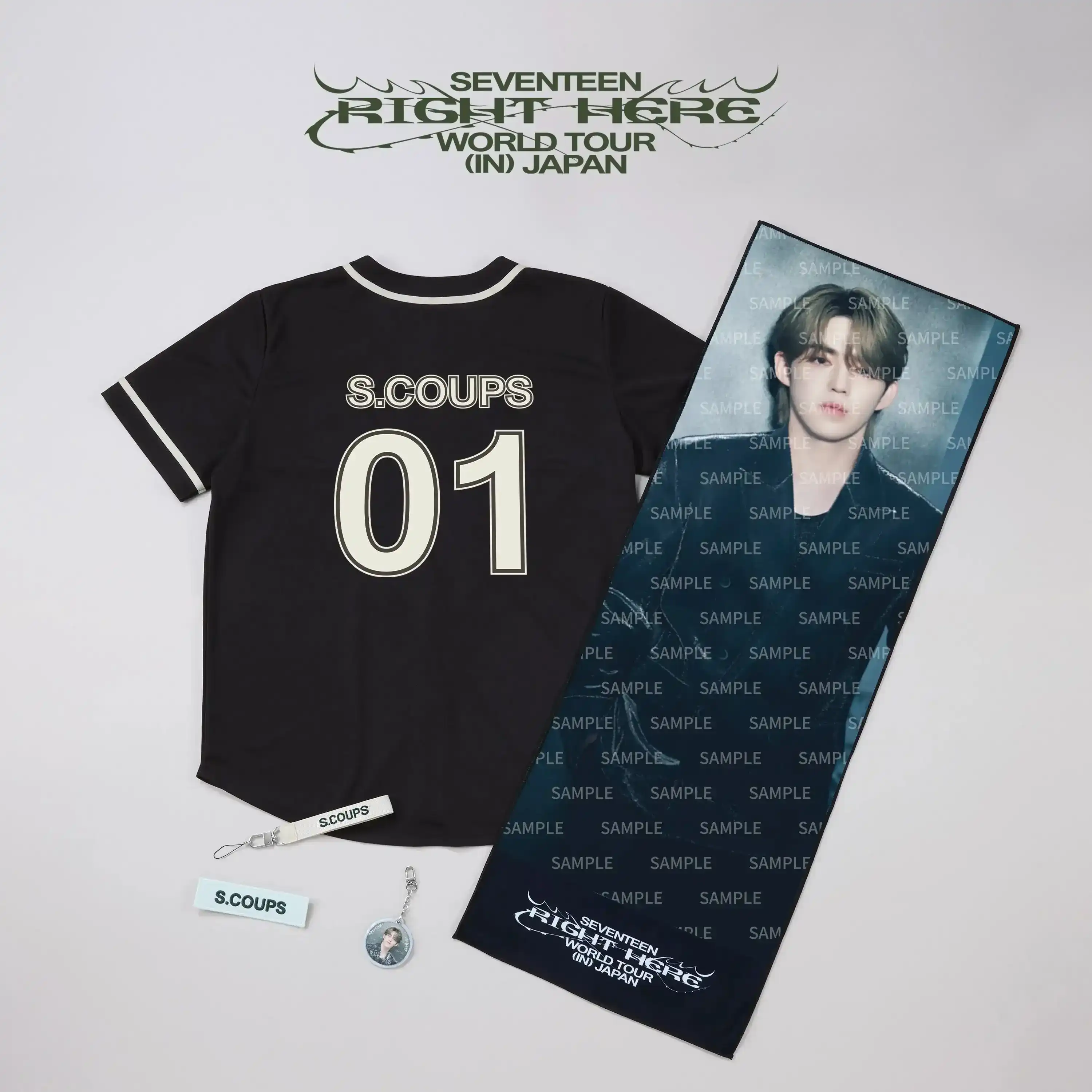 Product image 28