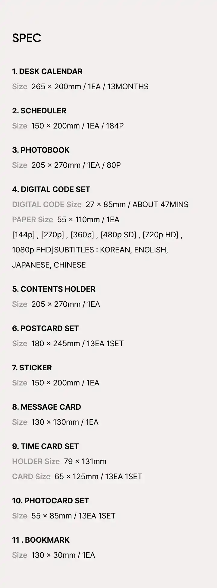 Product image 13
