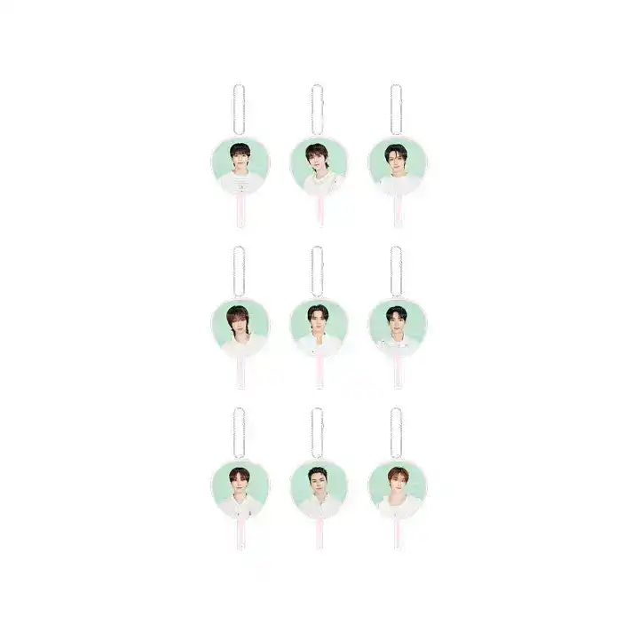 Product image 39