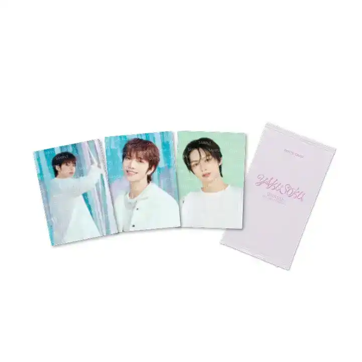 Product image 47