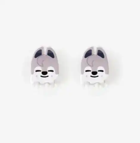Product image 40