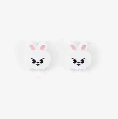 Product image 41