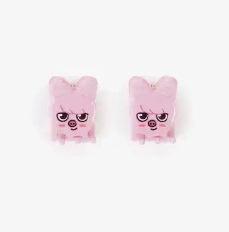 Product image 42
