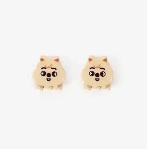 Product image 44