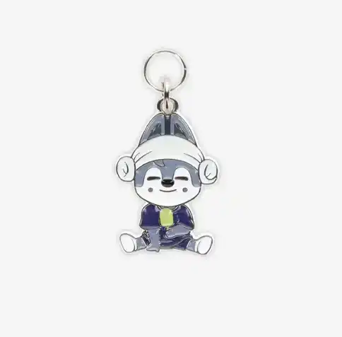 Product image 48