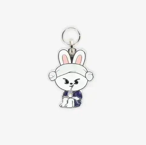 Product image 49
