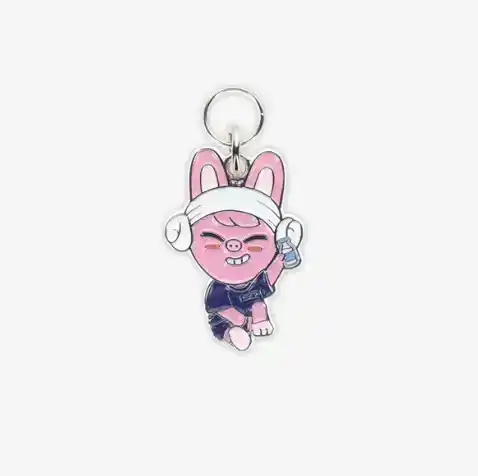 Product image 50