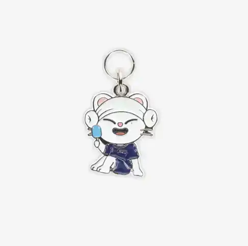 Product image 51