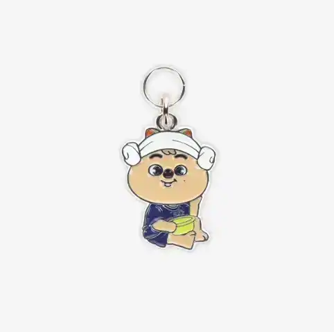 Product image 52