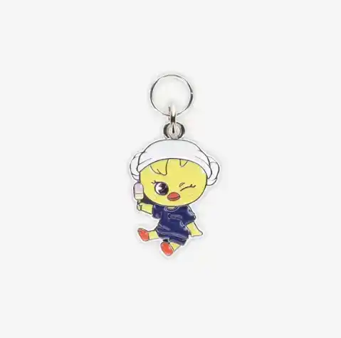 Product image 53