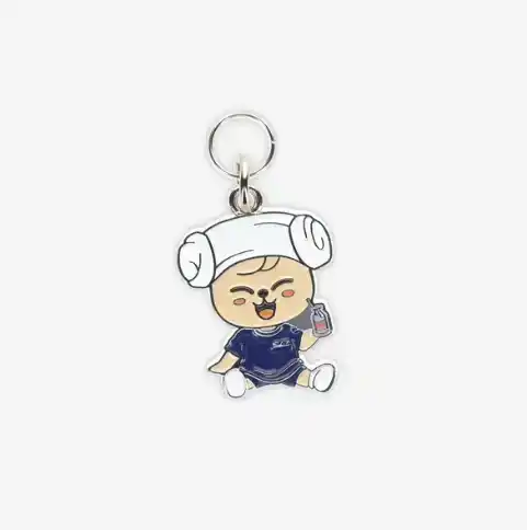 Product image 54