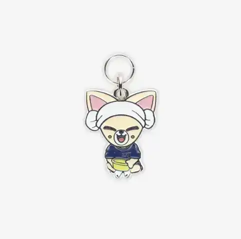 Product image 55