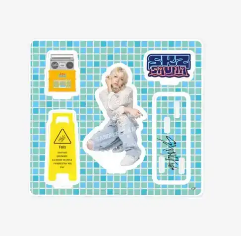 Product image 30