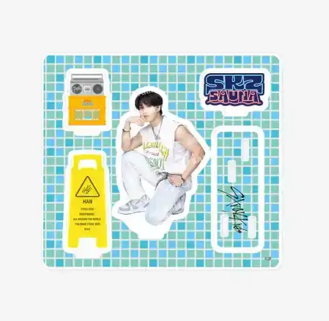 Product image 36