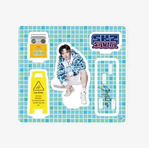 Product image 40