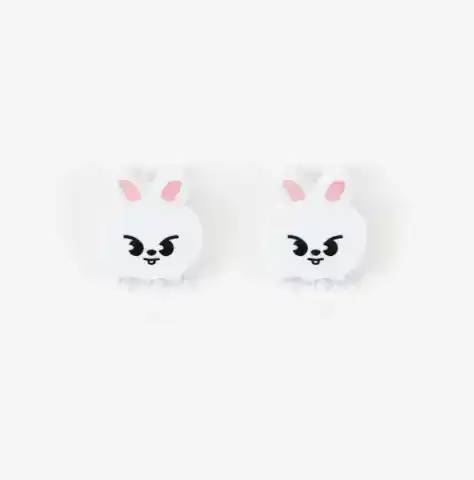 Product image 45