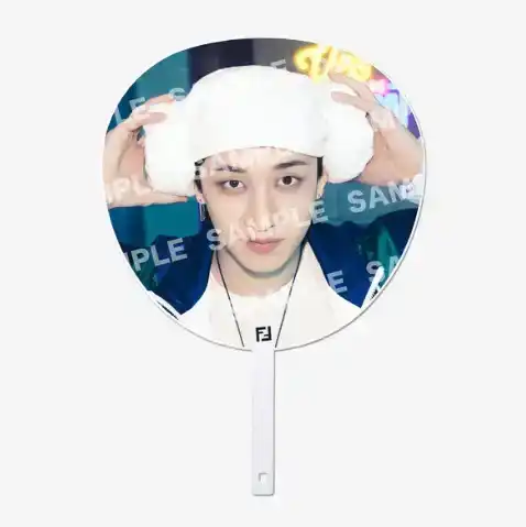 Product image 46