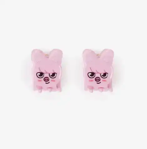 Product image 53