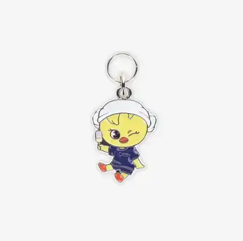 Product image 61