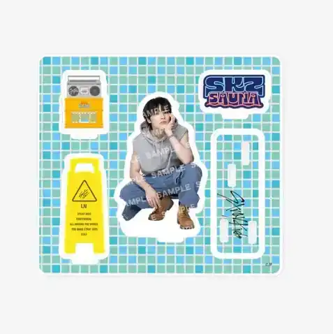 Product image 62