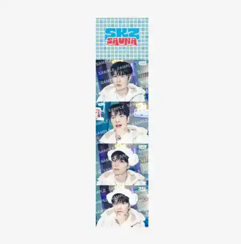 Product image 63