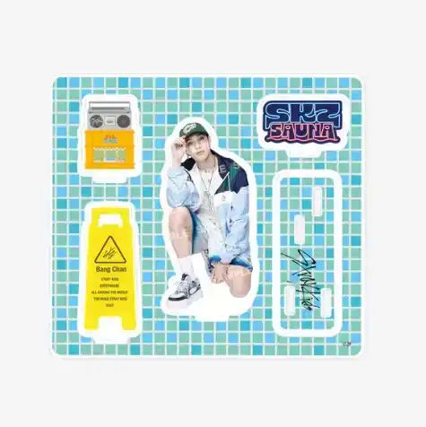 Product image 65