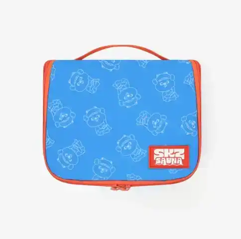 Product image 66