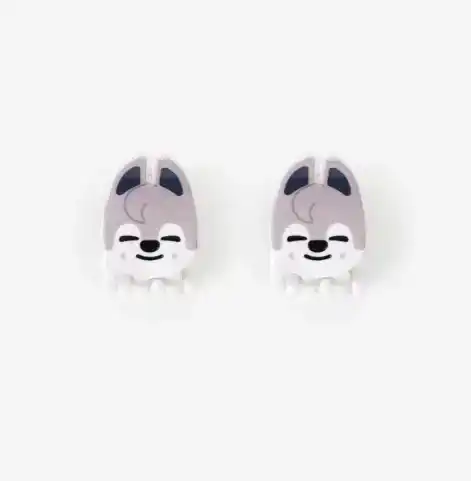 Product image 67