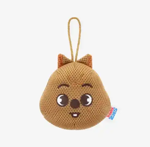 Product image 69