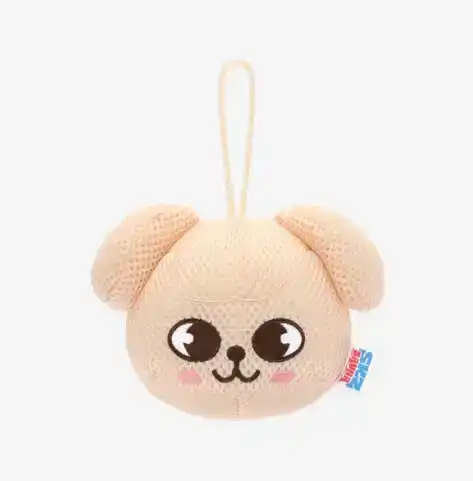 Product image 71