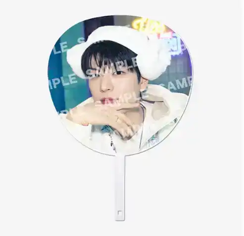 Product image 74