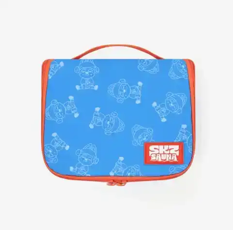 Product image 77