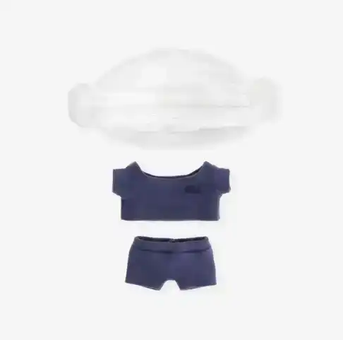 Product image 78