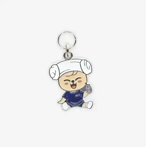 Product image 80