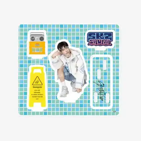 Product image 82