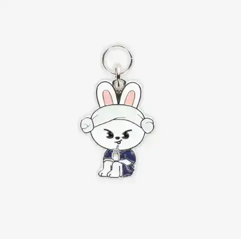 Product image 83