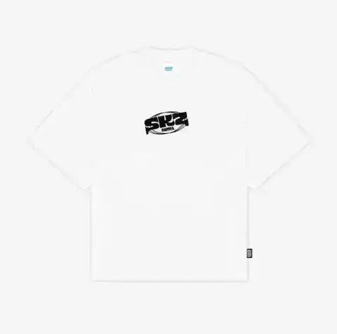 Product image 86