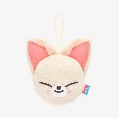 Product image 87