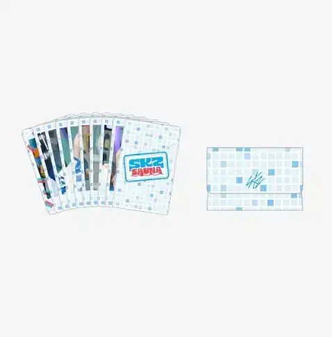 Product image 89