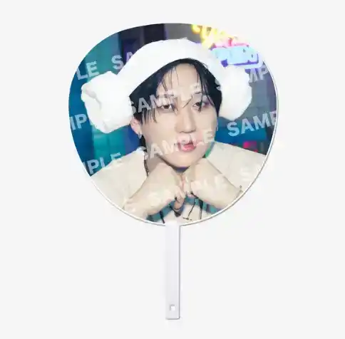 Product image 92