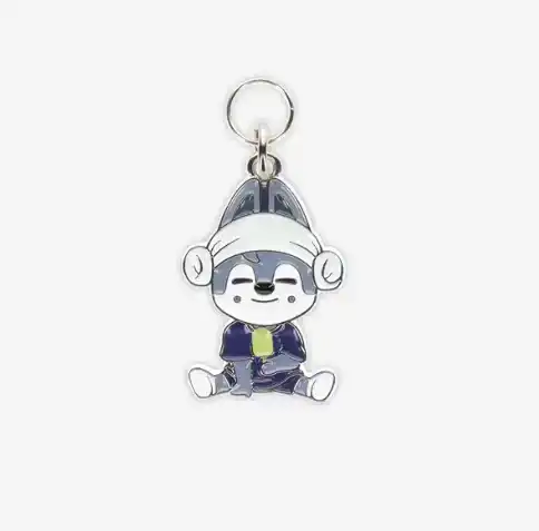 Product image 93