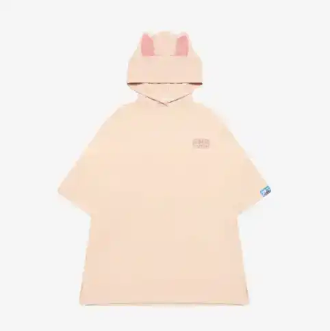 Product image 94