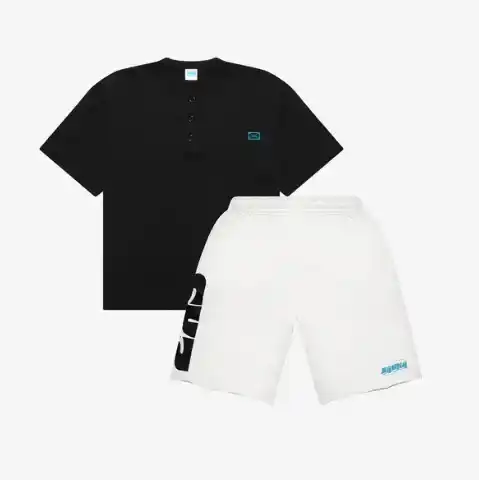 Product image 96