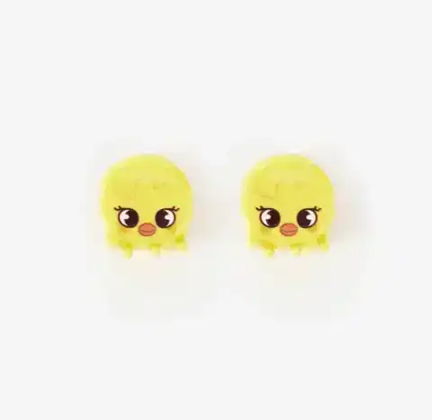 Product image 97